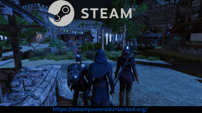 Age of Reforging:The Freelands