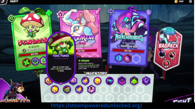 Dimensionals