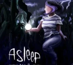 Asleep Act 2