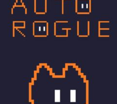 Auto Rogue