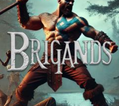 Brigands