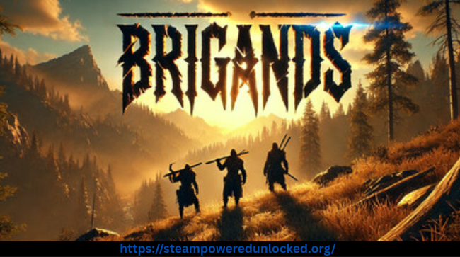 Brigands