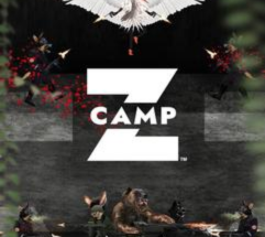 CAMP Z: THE AWAKENING