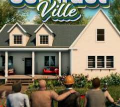 ContractVille
