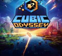 Cubic Odyssey