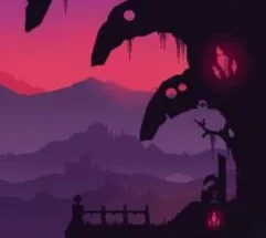 Demon Quest