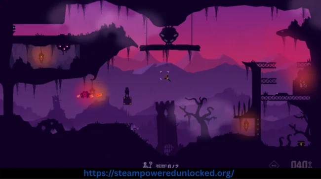 Demon Quest