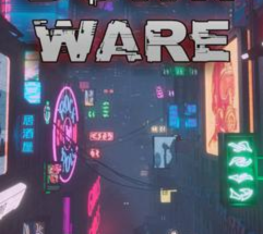Downware