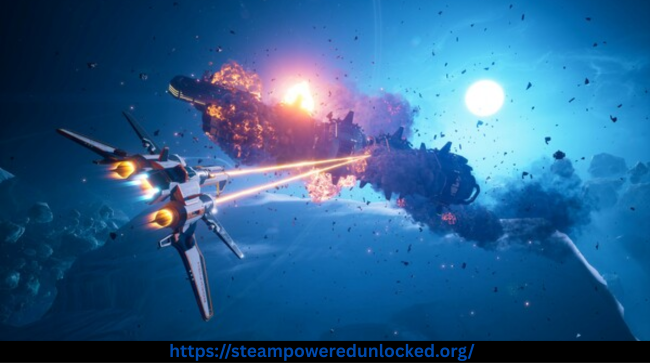 EVERSPACE 2