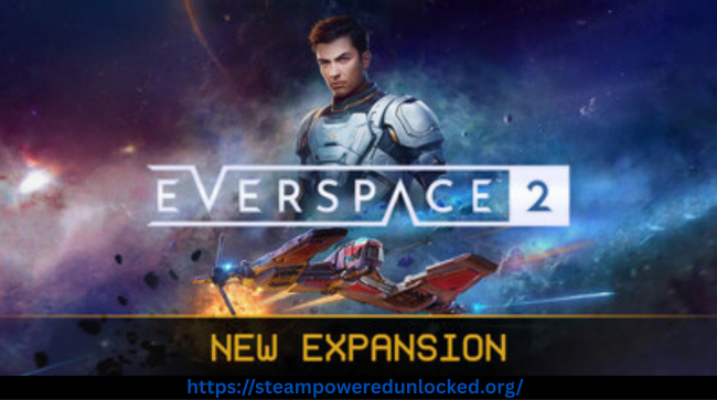 EVERSPACE 2