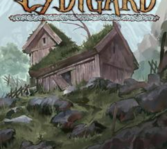 Eydigard