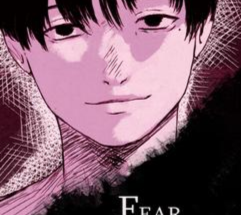 Fearbonding