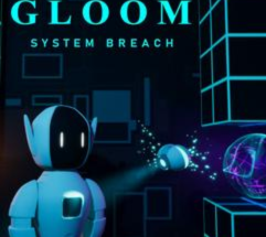 Gloom – System Breach