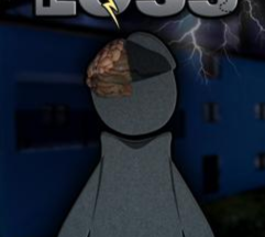 Loss