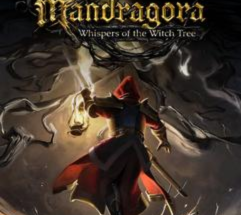 Mandragora: Whispers of the Witch Tree