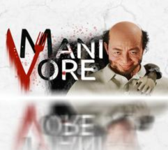 Manivore