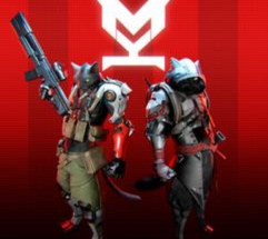 MindKatt First Strike