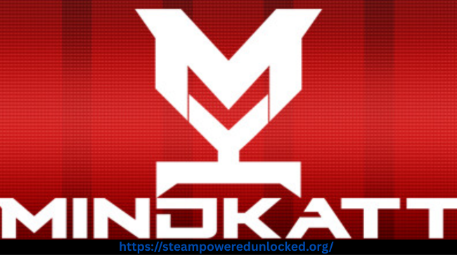 MindKatt First Strike
