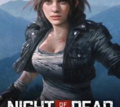 Night of the Dead
