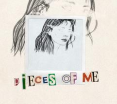 Pieces of me