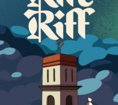Rift Riff