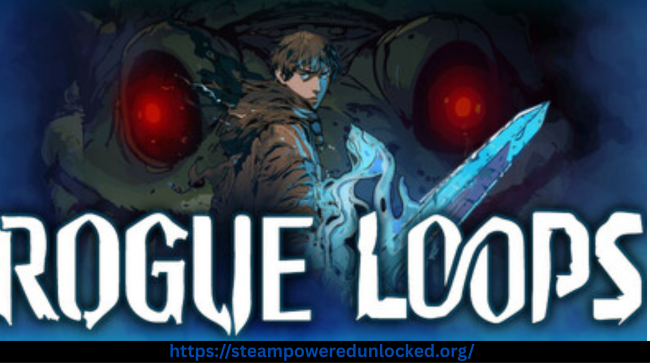 Rogue Loops