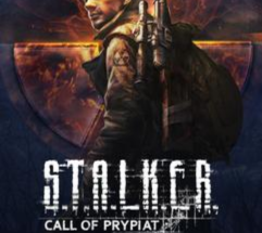 S.T.A.L.K.E.R.: Call of Prypiat – Enhanced Edition