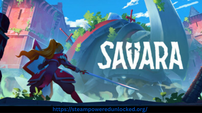 Savara 