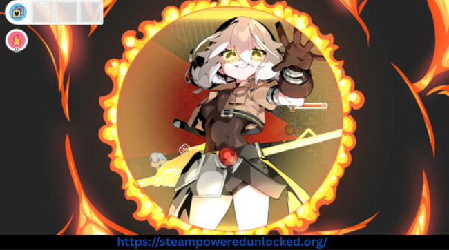 SignaNota