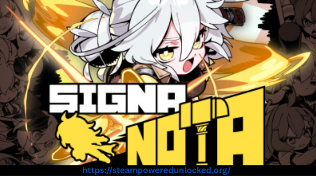 SignaNota