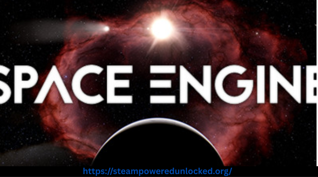 SpaceEngine