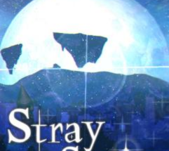 Stray Savior