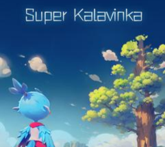 Super Kalavinka