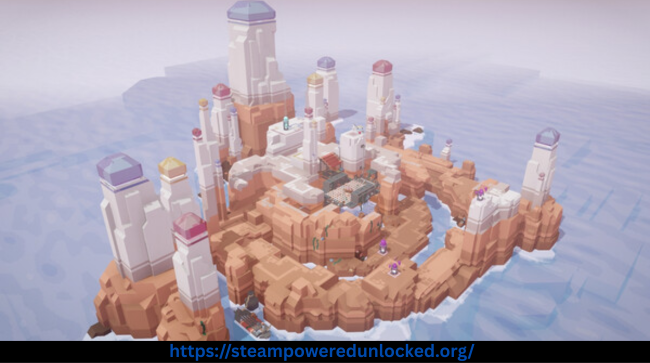 TDS Tower Defense Strategy