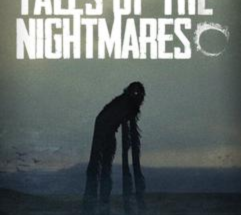 Tales Of The Nightmares: Season one