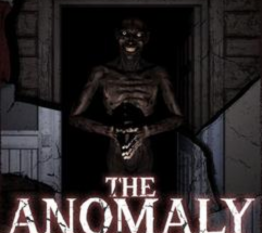 The Anomaly Experiment