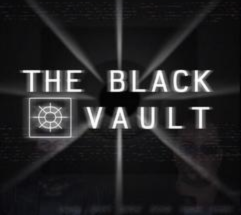 The Black Vault