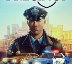 The Precinct