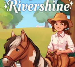 The Ranch of Rivershine
