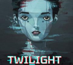 Twilight Wars