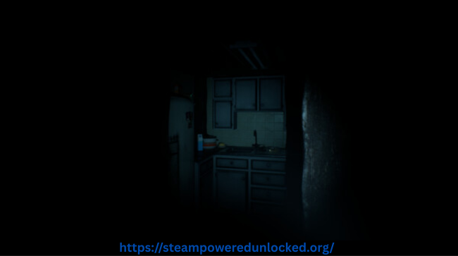 Unknown Host