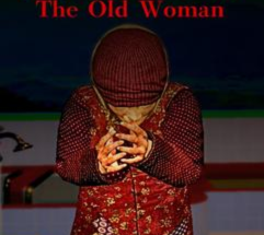 The Old Woman
