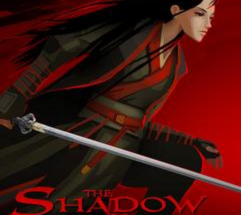 the Shadow of Swallow